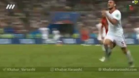 بازگشت عادل به شبکه سه و فوتبال برتر