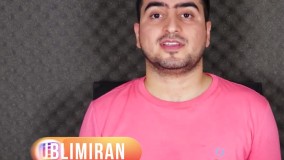 نحوه نابغه شدن با کمک قانون جذب و ضمیر ناخودآگاه | بهترین خودت شو