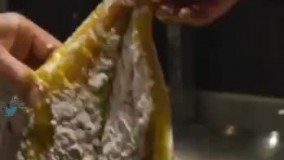 دیوید بکام ، سال نو چینی را تبریک گفت