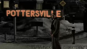 چه زندگی شگفت انگیزی