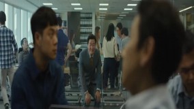 راننده ثروتمند