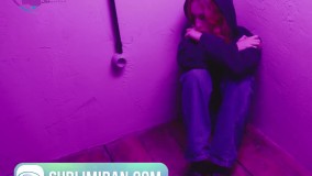 درمان هراس اجتماعی با کمک ضمیرناخوآگاه _ تقویت ضمیر ناخودآگاه برای رسیدن به اهداف