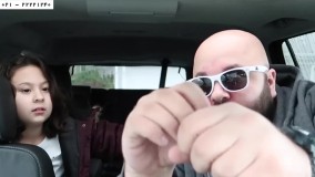 شعبده بازی و تردستی-آموزش تردستی-6حقه جادویی با غذا