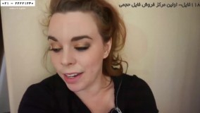 پرورش ماهی زینتی-فیلم پرورش ماهی-نکات درباره ی آب نمک