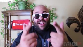 شعبده بازی و تردستی-آموزش تردستی-7حقه جادویی با استقاده از آینه