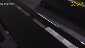 درباره خودروسازی که شبیه یک گلخانه رویایی است !