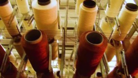 فرش فرهی برند محبوب 1400