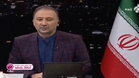 انتقاد از عدم اجرای طرح عقب‌نشینی از سواحل