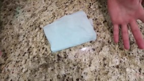 شعبده بازی و تردستی-آموزش تردستی-7ترفند جادویی برای نوجوانان