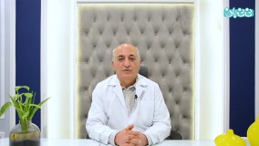 تعویض پروتزهای سینه