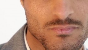 نی نی بان - کلینیک دندانپزشکی دکتر شیدا بیابانی