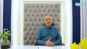 امکان برگشت چربی در لیپوماتیک