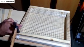 آموزش تربیت طوطی-اهلی کردن طوطی-نگهداری از طوطی-ساخت قفس