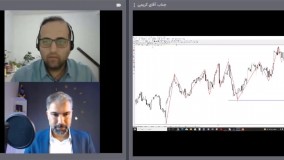 اصول تحلیل تکنیکال|کلاس آموزش بورس آنلاین