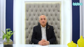 ماندگاری جراحی لیفت سینه