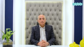 کاندید جراحی براکیوپلاستی (لیفت بازو)