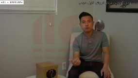 آموزش تربیت طوطی-اهلی کردن طوطی-نگهداری از طوطی-تشخیص جنسیت کاسکو