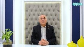 درمان مشکلات زیبایی با ابدومینوپلاستی