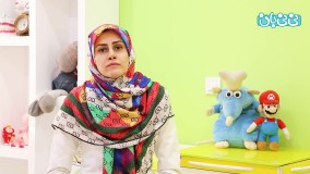 ملاحظات مربوط به فضا نگهدارنده‌های دندان