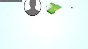 جزئیات عیدی بازنشستگان و زمان واریز آن