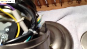 تعمیر پنکه سقفی آنلاین-تعمیر کلید پنکه رومیزی-سرویس و تمیزکردن پنکه