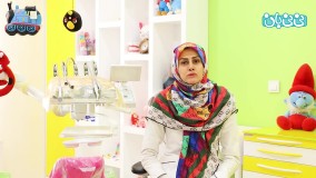 دندان قروچه چيست؟