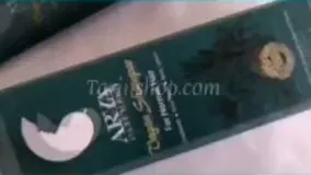 بهترین ریزش مو ۰۹۱۹۰۶۷۸۴۷۸ شامپو گیاهی وگان آریا