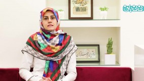 روش‌های سفيد كردن دندان