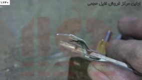 تعمیر و نصب کولر آبی-تعمیرموتور کولر