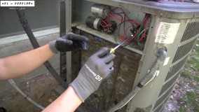 تعمیر کولر گازی-سرویس کولرگازی-نصب کولر گازی-پیش از تعمیر تهویه مطبوع ببینید