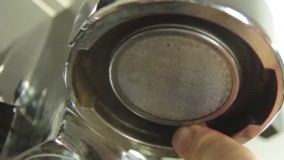 تعمیر اسپرسوساز-تعمیر قهوه ساز-ابزار تنظیم گروپ دمی