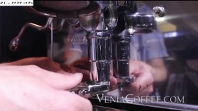 تعمیر اسپرسوساز-تعمیر قهوه ساز-نگهداری و تعمیر دستگاه اسپرسو ساز