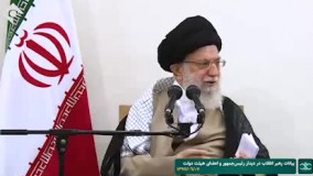 برج سازی بانک‌ ها در تهران با پول مردم