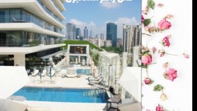 چه هتلی را برای اقامت خود در استانبول مناسب می دانید؟