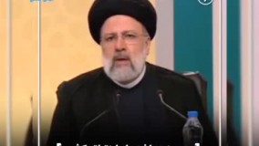 آقای رییسی از اون ۲میلیون فالوور بپرس