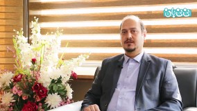 تزریق ژل و بوتاکس در دوران شیردهی