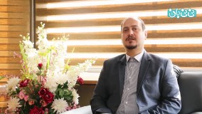 کاربرد، مزایا و عوارض احتمالی تزریق چربی