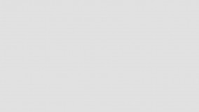 ثبت شرکت در امارات | سفیران ایرانیان