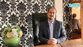 تاثیر عمل ماموپلاستی بر شیردهی