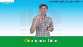 انگلیسی با مت-آموزش زبان با مت-اسامی حیوانات.