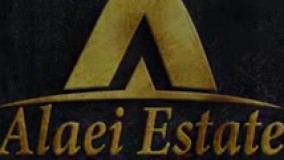 واحد یک خواب   65 متر + 8 متر بالکن