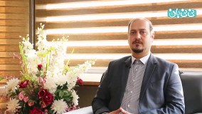 چگونگی انتخاب پزشک زیبایی