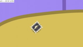 مجموعه کامل پپا پیگ-کارتون پپا پیگ-مادر بزرگ خوک زیبا