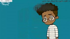 زبان انگلیسی به کودکان-دانلود آموزش زبان به کودکان با sing sing-گفتگو