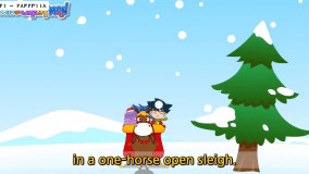 زبان انگلیسی به کودکان-شعرهای کودکانه-آموزش اعداد به زبان انگلیسی