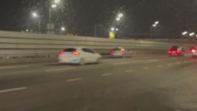 آغاز عملیات ویژه نظامی روسیه در خاک اوکراین