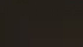 اوکراین : آماده گفتگو با روسیه هستیم