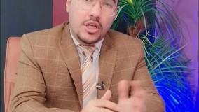 انواع درگاه پرداخت اینترنتی