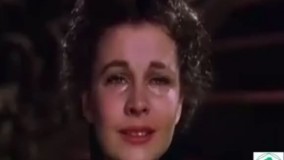 صدای بی‌ بدیل دیگری که جاودانه شد