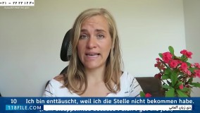 زبان آلمانی-آموزش تصویری زبان آلمانی-100واژه ضروری برای مبتدیان